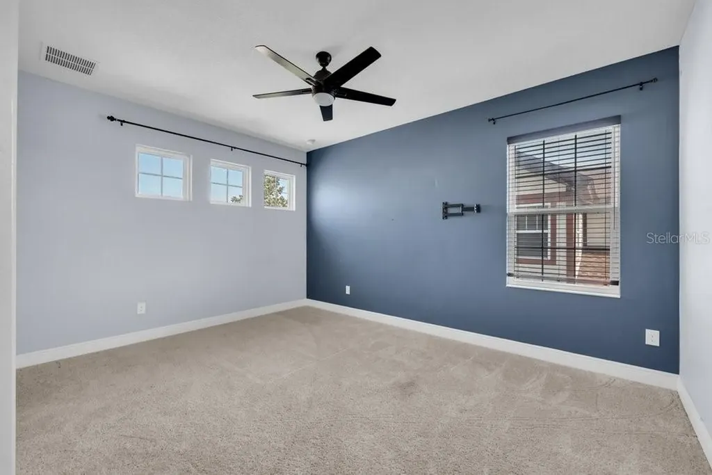 6002 Watercolor Drive Lithia FL 33547
