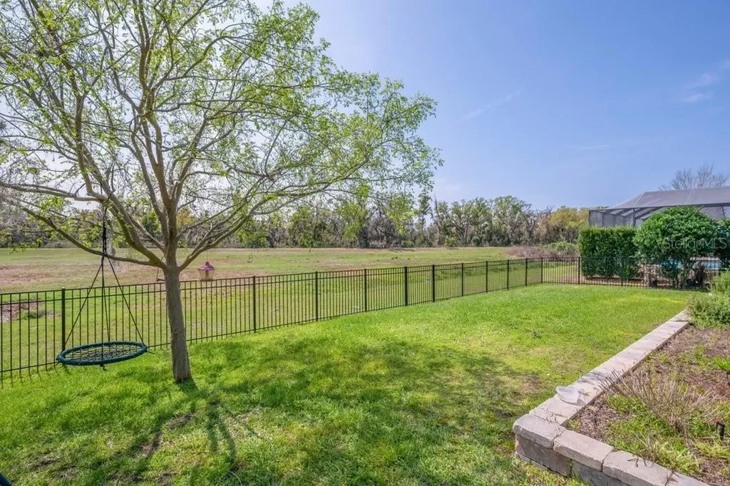 6002 Watercolor Drive Lithia FL 33547