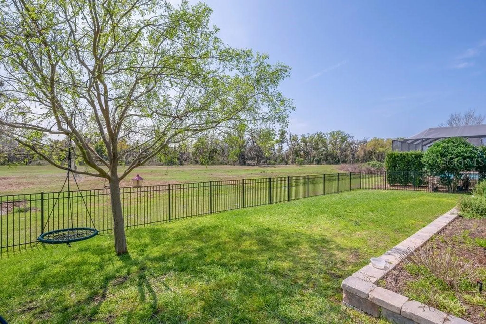 6002 Watercolor Drive Lithia FL 33547