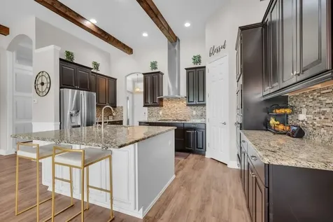 6002 Watercolor Drive Lithia FL 33547