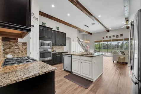 6002 Watercolor Drive Lithia FL 33547