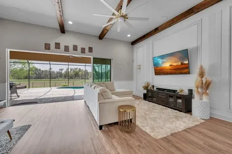 6002 Watercolor Drive Lithia FL 33547