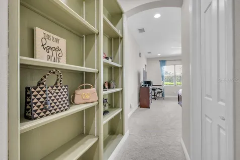 6002 Watercolor Drive Lithia FL 33547