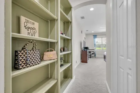 6002 Watercolor Drive Lithia FL 33547