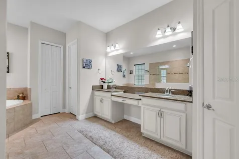 6002 Watercolor Drive Lithia FL 33547