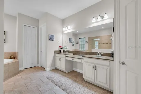 6002 Watercolor Drive Lithia FL 33547