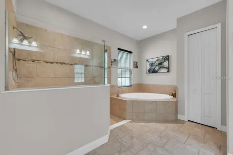 6002 Watercolor Drive Lithia FL 33547
