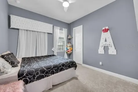 6002 Watercolor Drive Lithia FL 33547