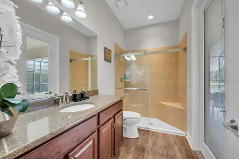 6002 Watercolor Drive Lithia FL 33547