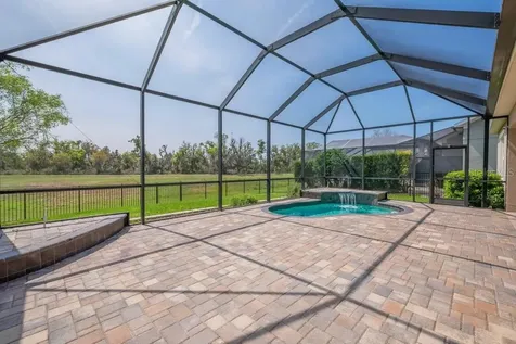 6002 Watercolor Drive Lithia FL 33547