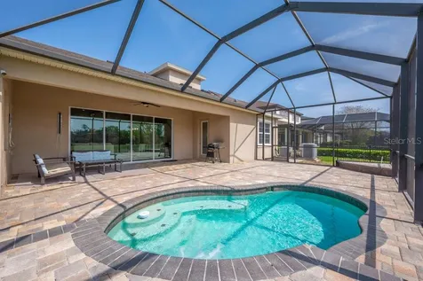 6002 Watercolor Drive Lithia FL 33547