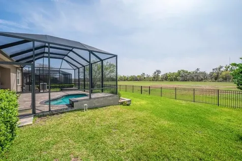 6002 Watercolor Drive Lithia FL 33547