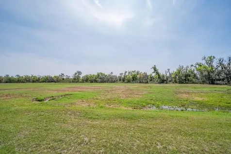 6002 Watercolor Drive Lithia FL 33547