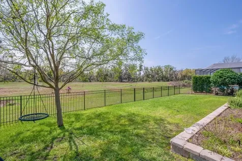 6002 Watercolor Drive Lithia FL 33547