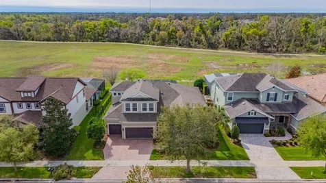 6002 Watercolor Drive Lithia FL 33547