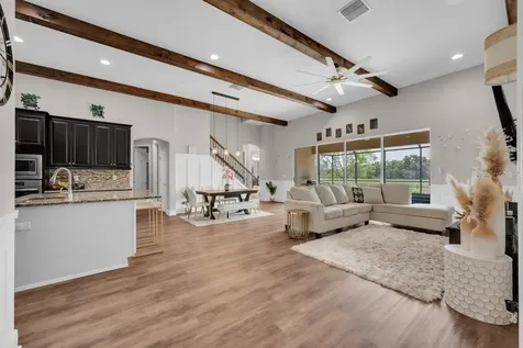6002 Watercolor Drive Lithia FL 33547