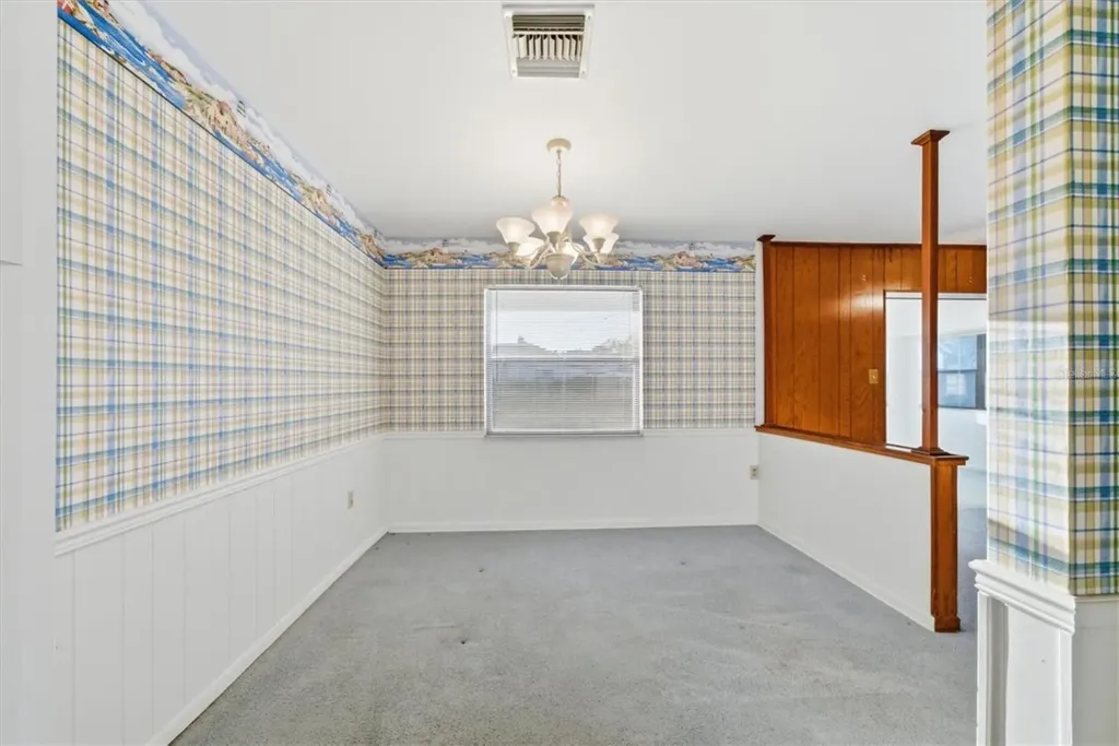 4405 Keats Avenue Titusville FL 32780