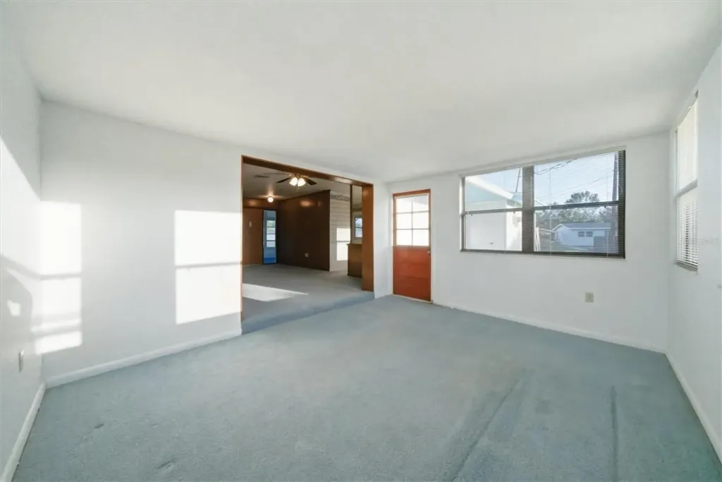 4405 Keats Avenue Titusville FL 32780