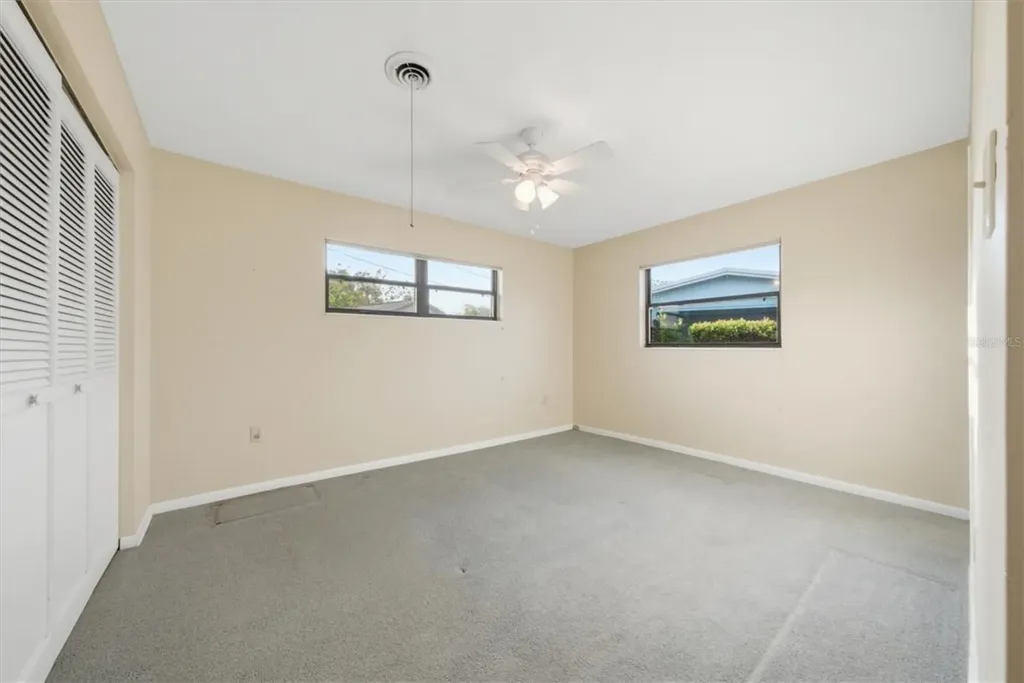 4405 Keats Avenue Titusville FL 32780