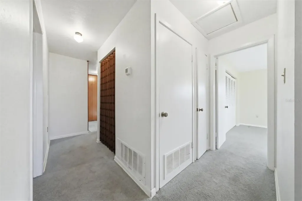 4405 Keats Avenue Titusville FL 32780