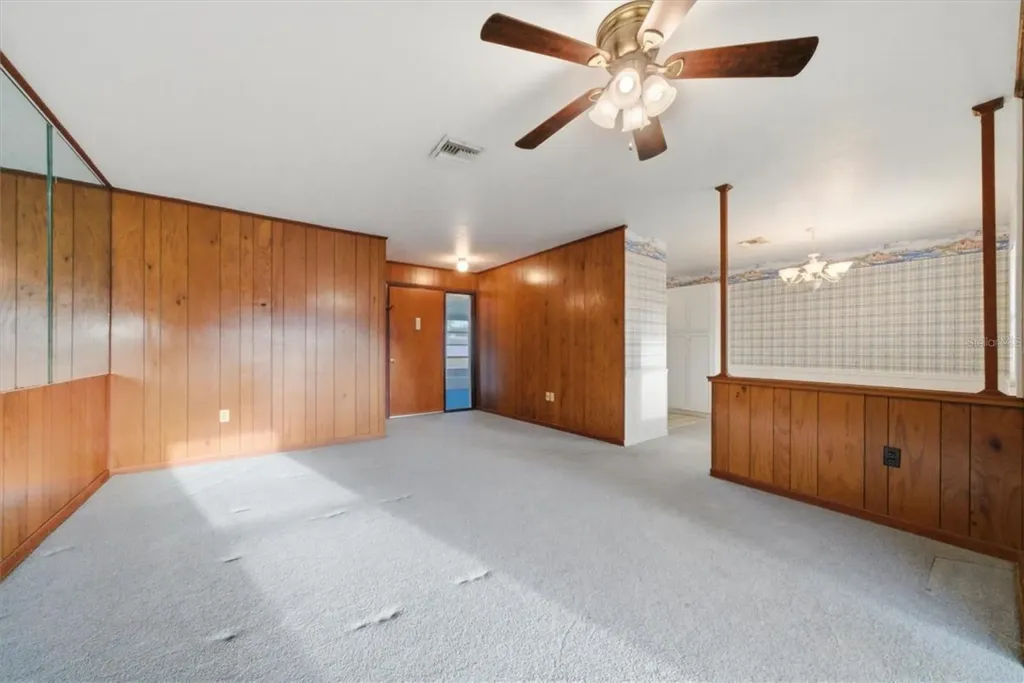 4405 Keats Avenue Titusville FL 32780
