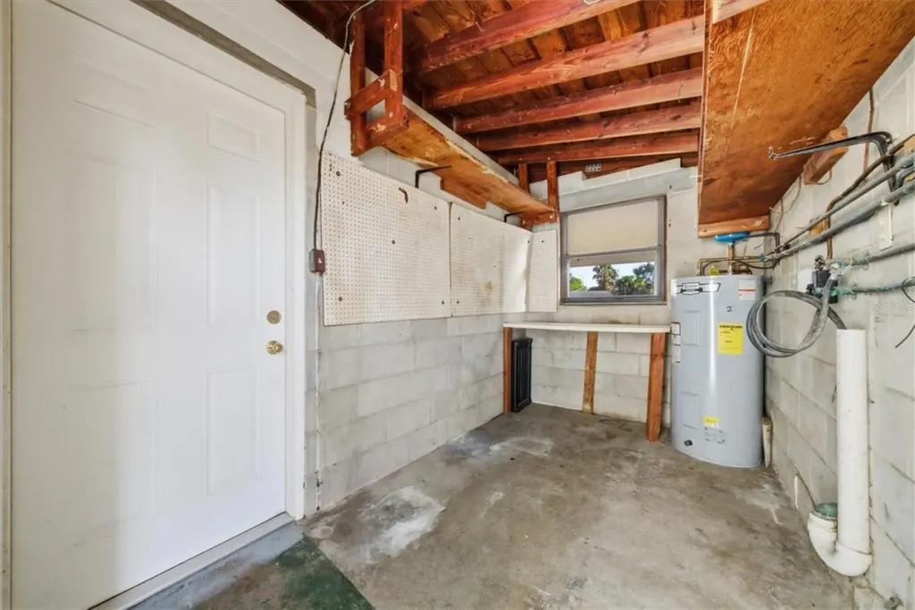 4405 Keats Avenue Titusville FL 32780