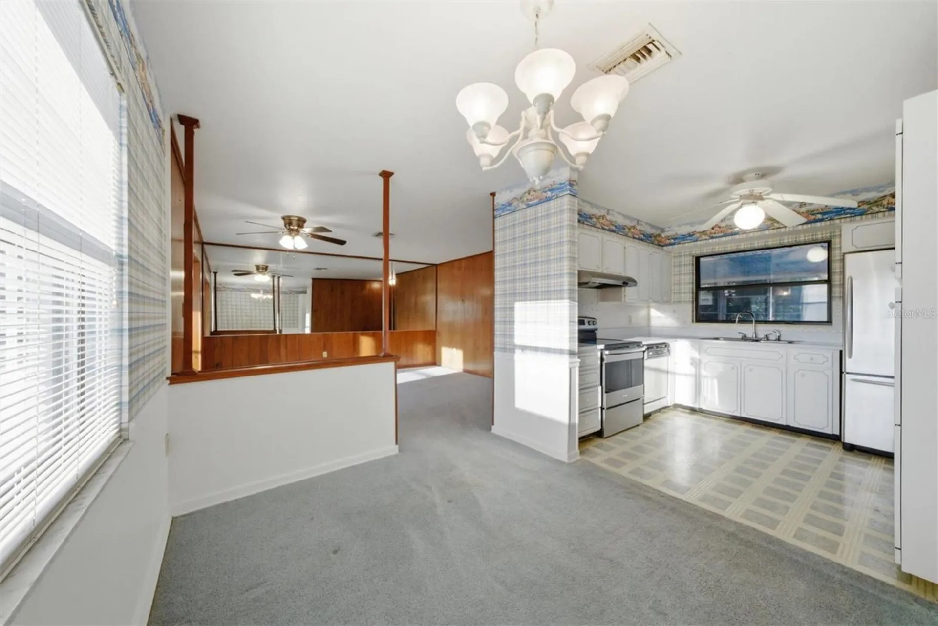 4405 Keats Avenue Titusville FL 32780