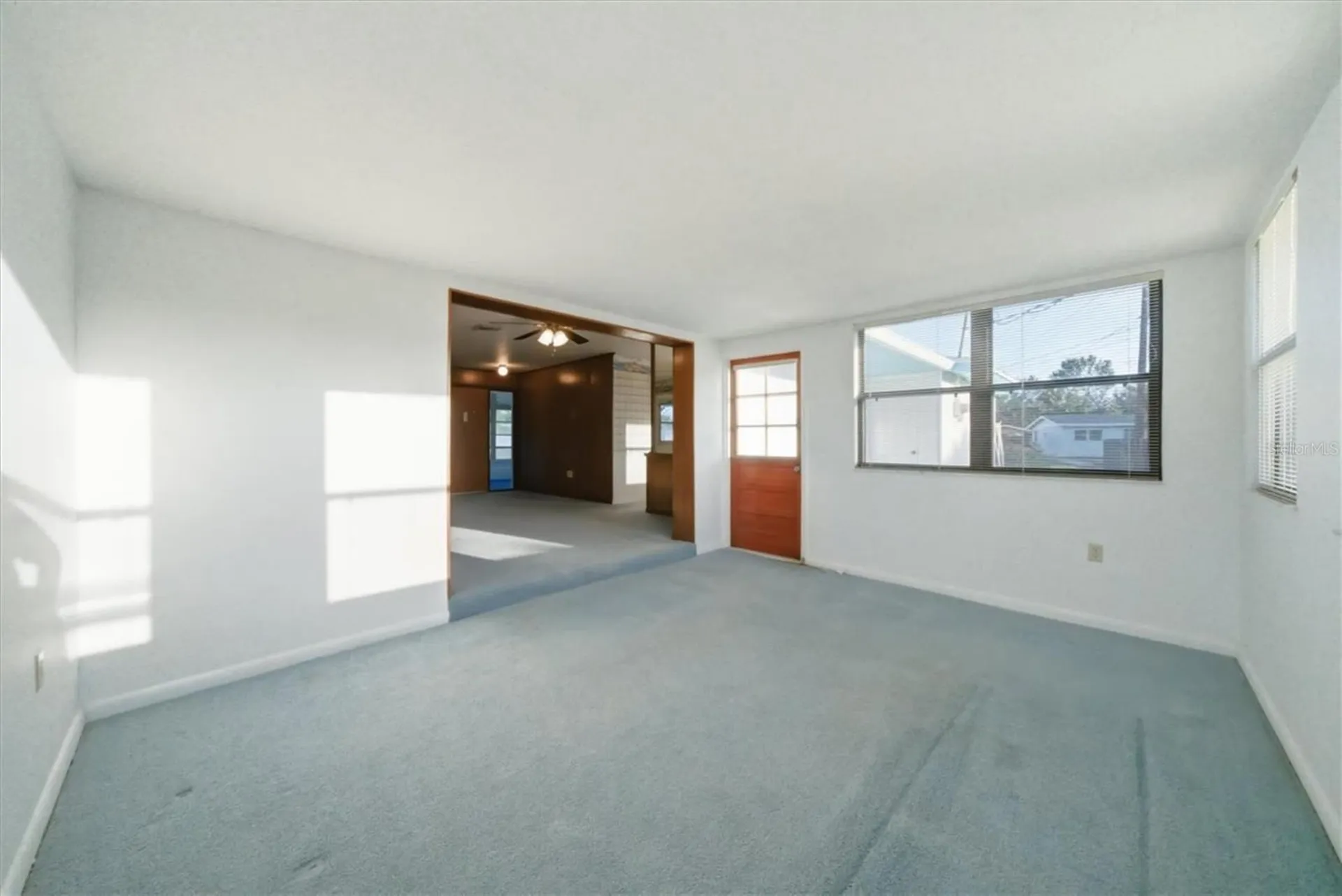 4405 Keats Avenue Titusville FL 32780