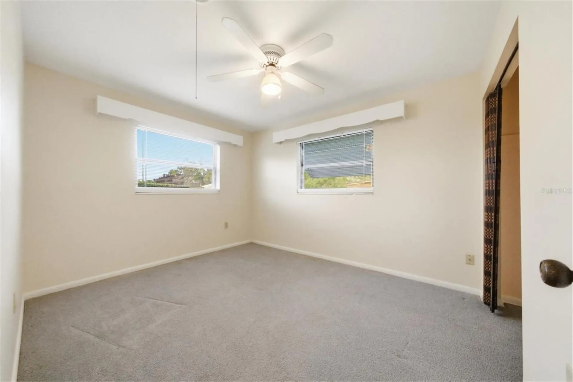 4405 Keats Avenue Titusville FL 32780
