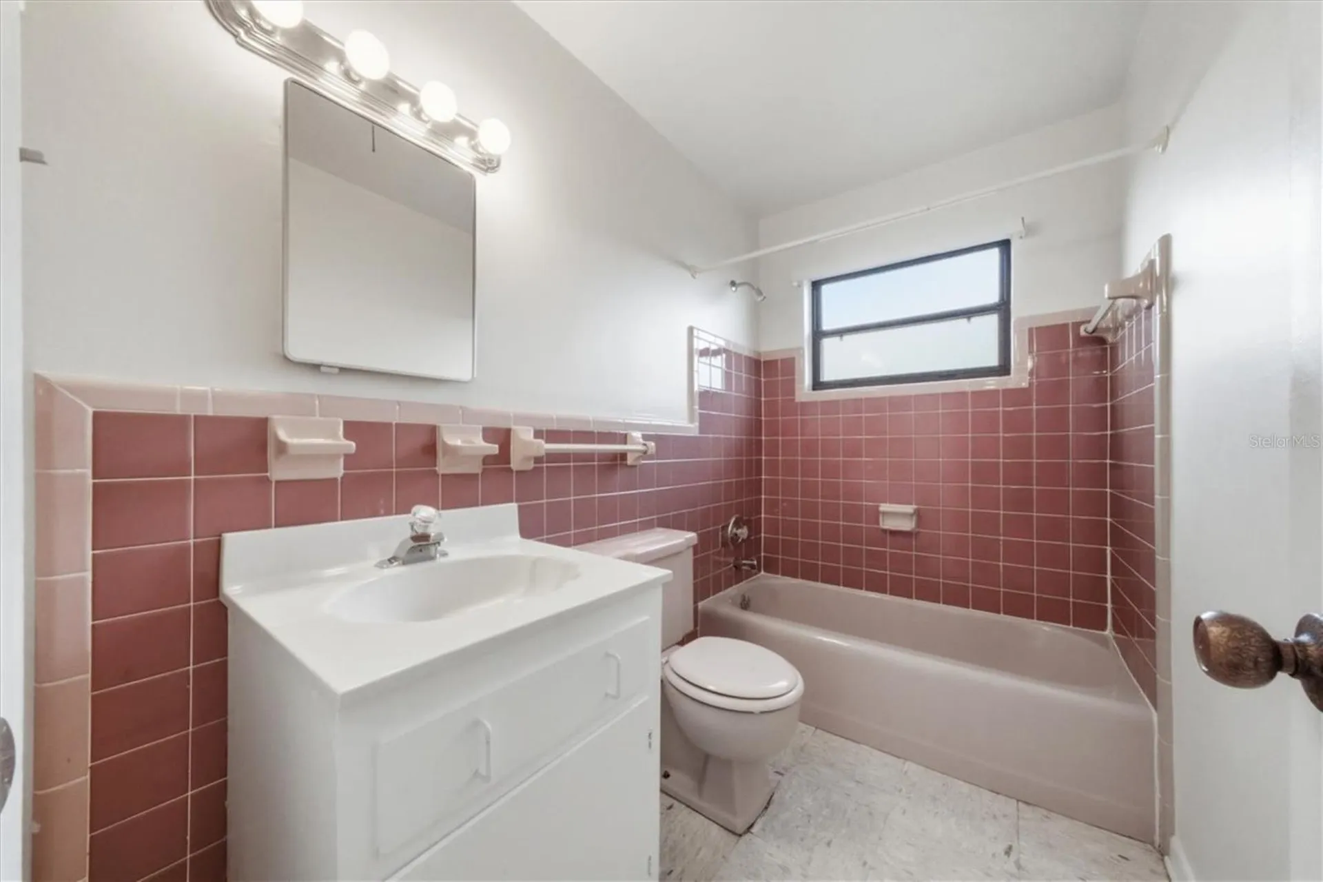 4405 Keats Avenue Titusville FL 32780