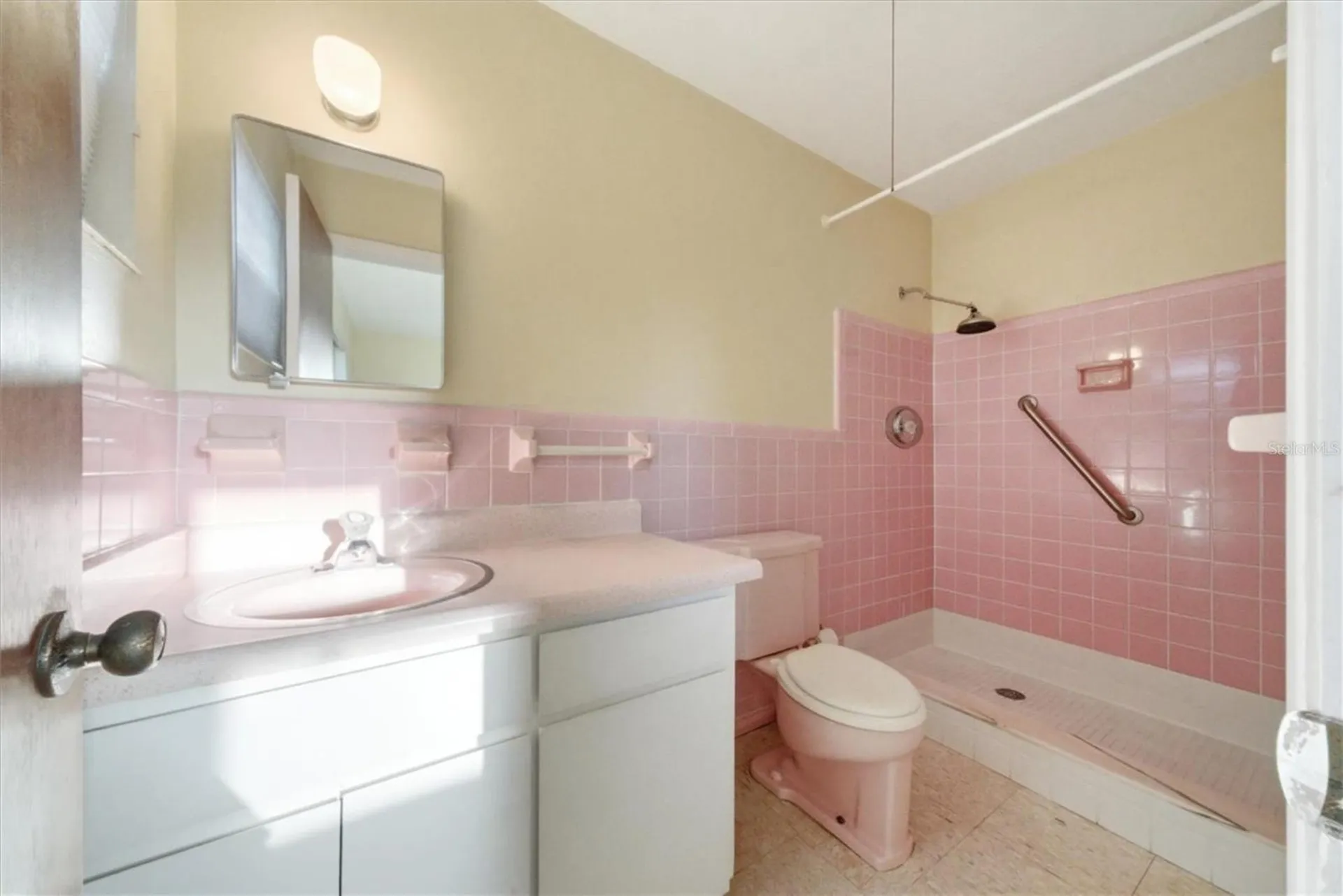 4405 Keats Avenue Titusville FL 32780