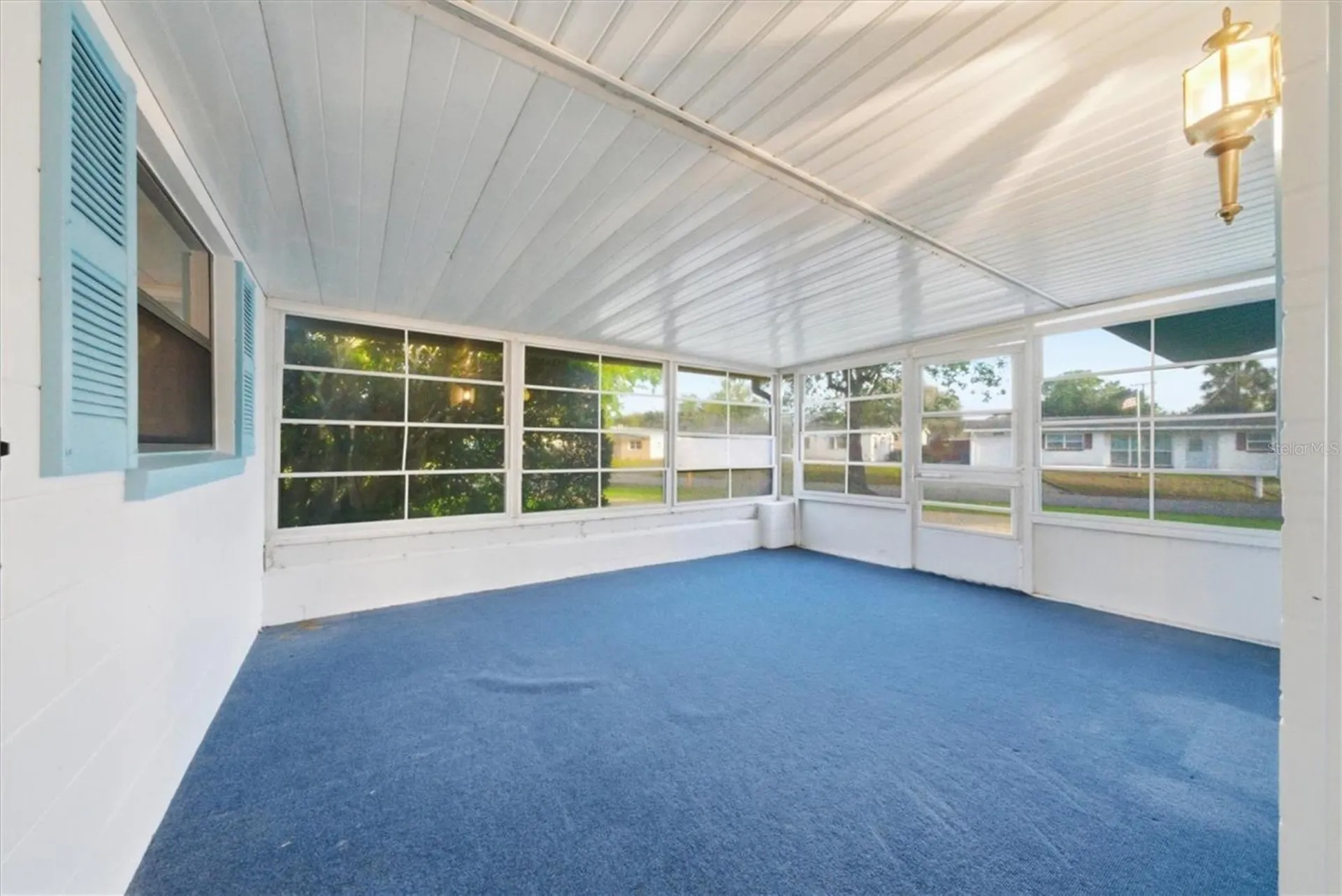 4405 Keats Avenue Titusville FL 32780