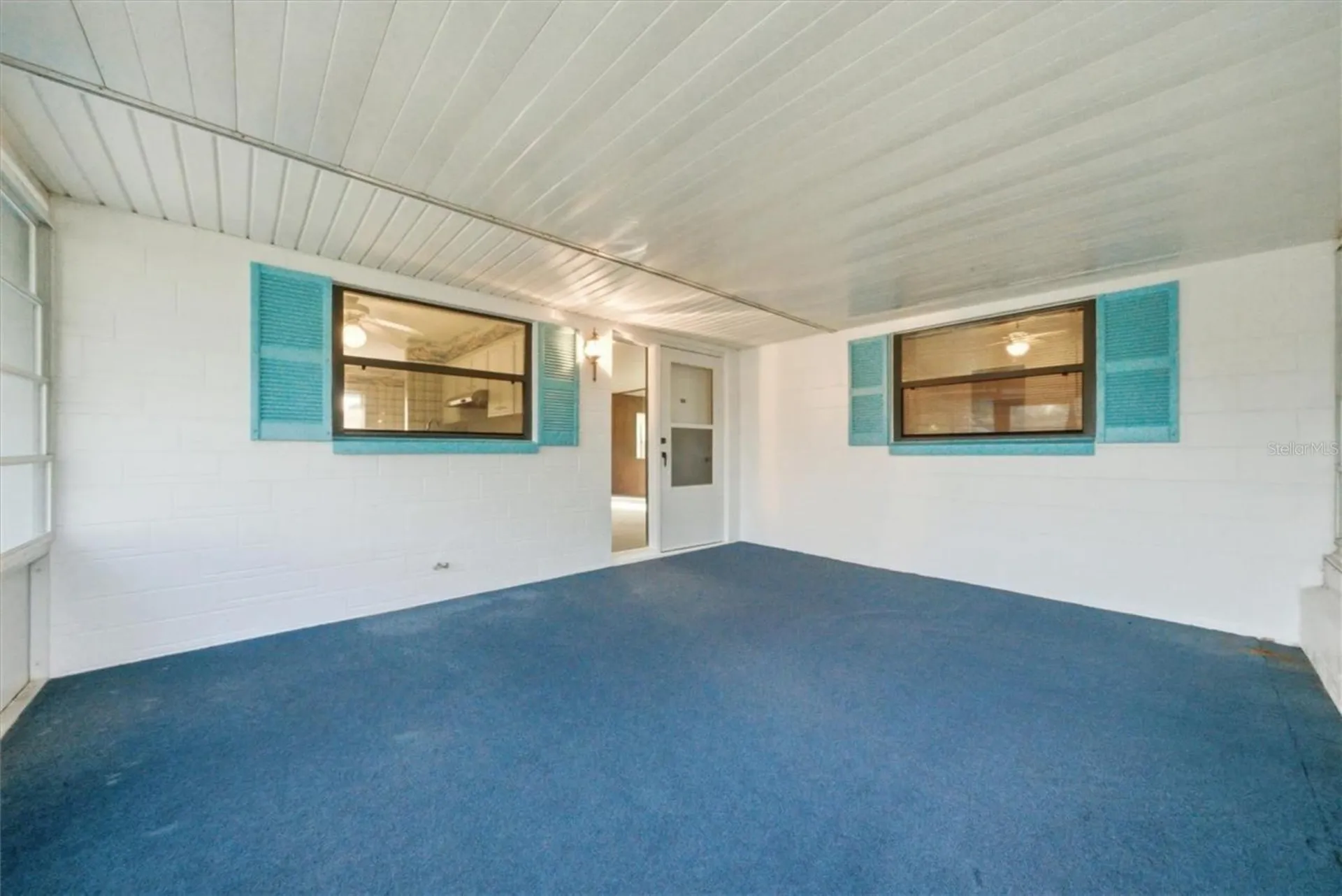 4405 Keats Avenue Titusville FL 32780