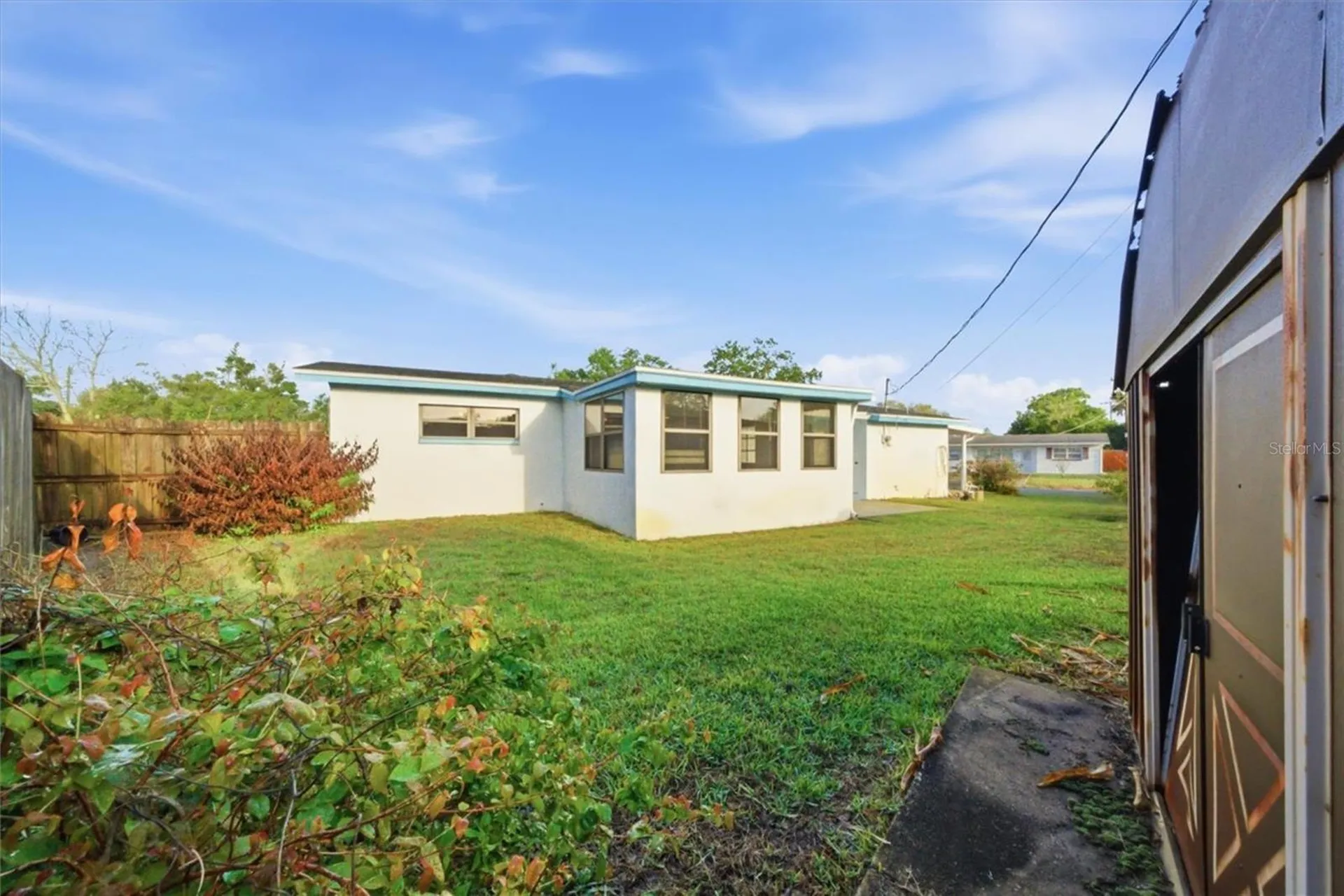 4405 Keats Avenue Titusville FL 32780