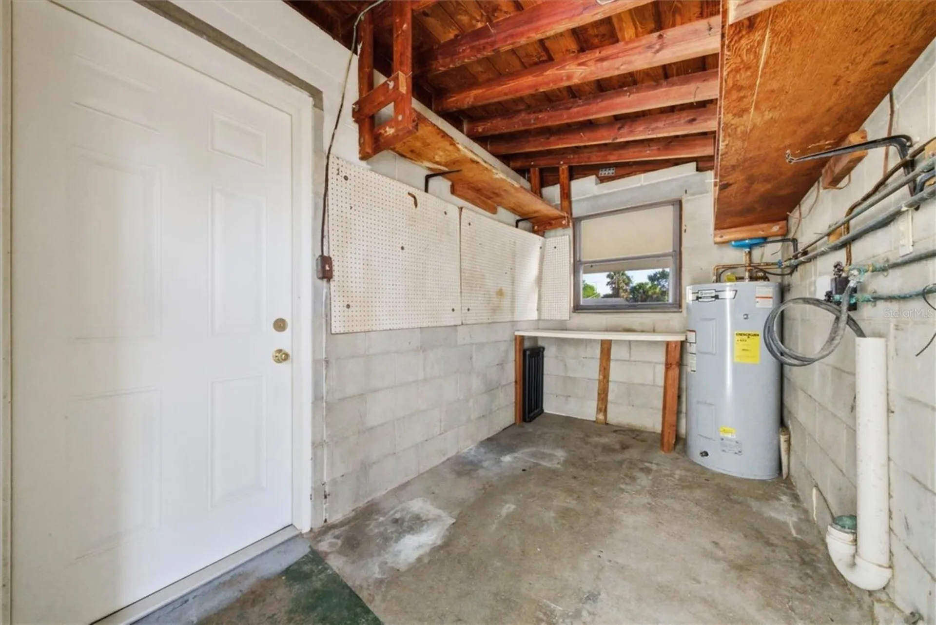 4405 Keats Avenue Titusville FL 32780
