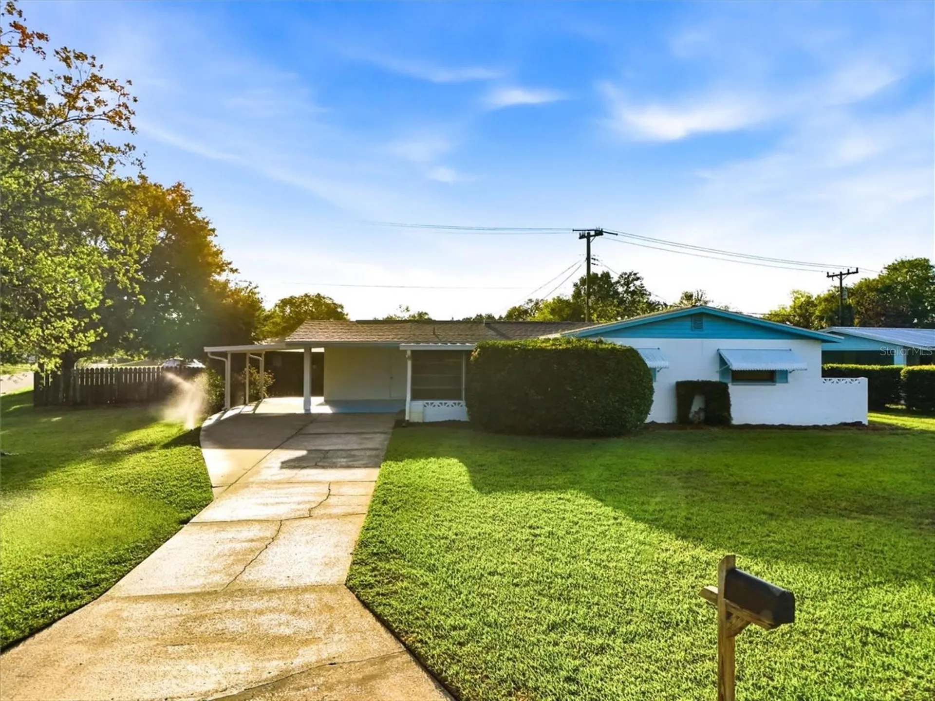 4405 Keats Avenue Titusville FL 32780