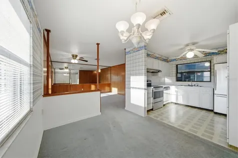 4405 Keats Avenue Titusville FL 32780