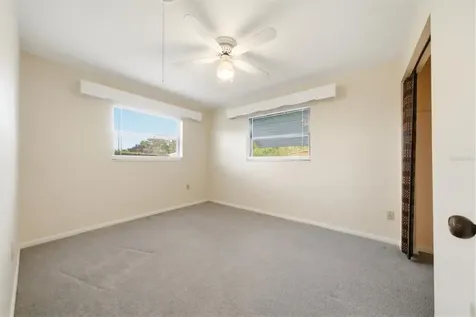 4405 Keats Avenue Titusville FL 32780
