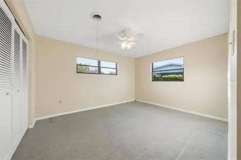 4405 Keats Avenue Titusville FL 32780