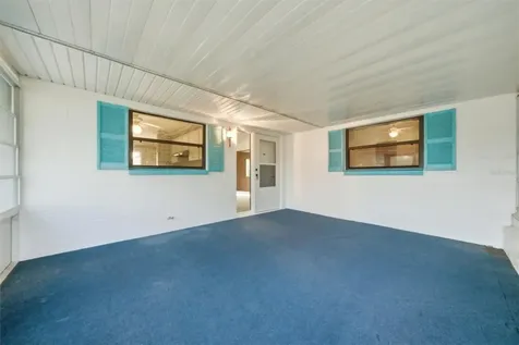 4405 Keats Avenue Titusville FL 32780