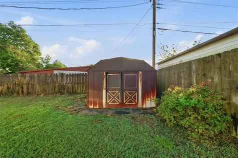 4405 Keats Avenue Titusville FL 32780