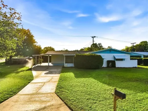 4405 Keats Avenue Titusville FL 32780