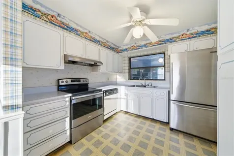 4405 Keats Avenue Titusville FL 32780