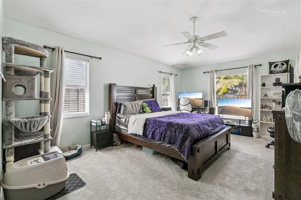 10644 Cedar Forest Circle Clermont FL 34711