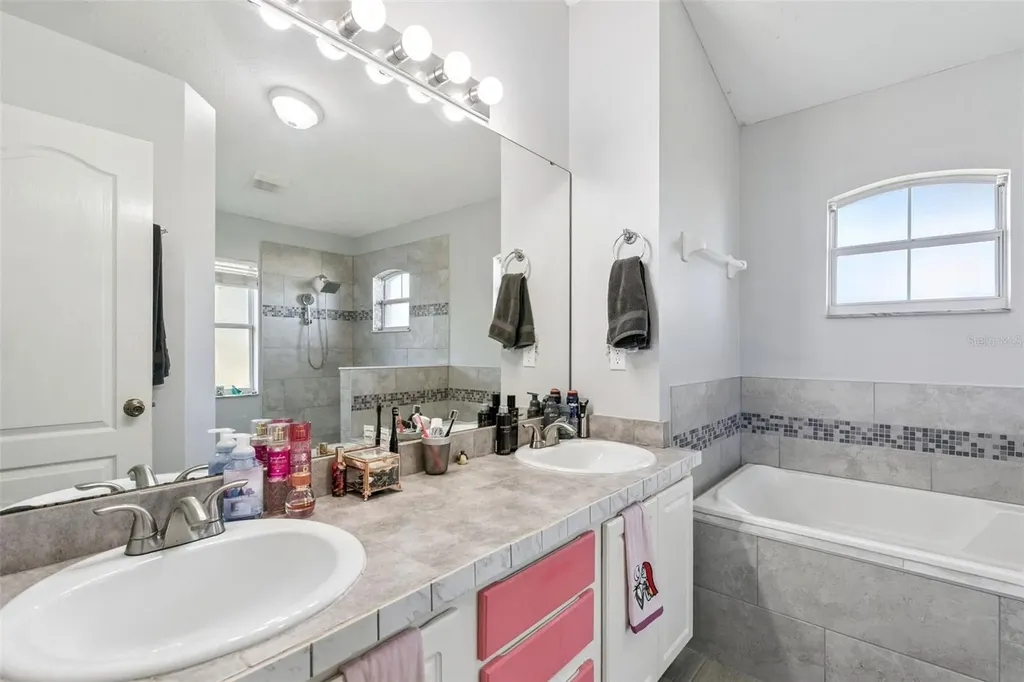 10644 Cedar Forest Circle Clermont FL 34711