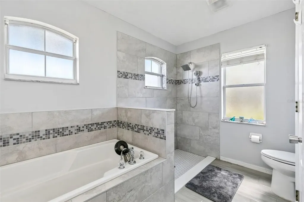 10644 Cedar Forest Circle Clermont FL 34711