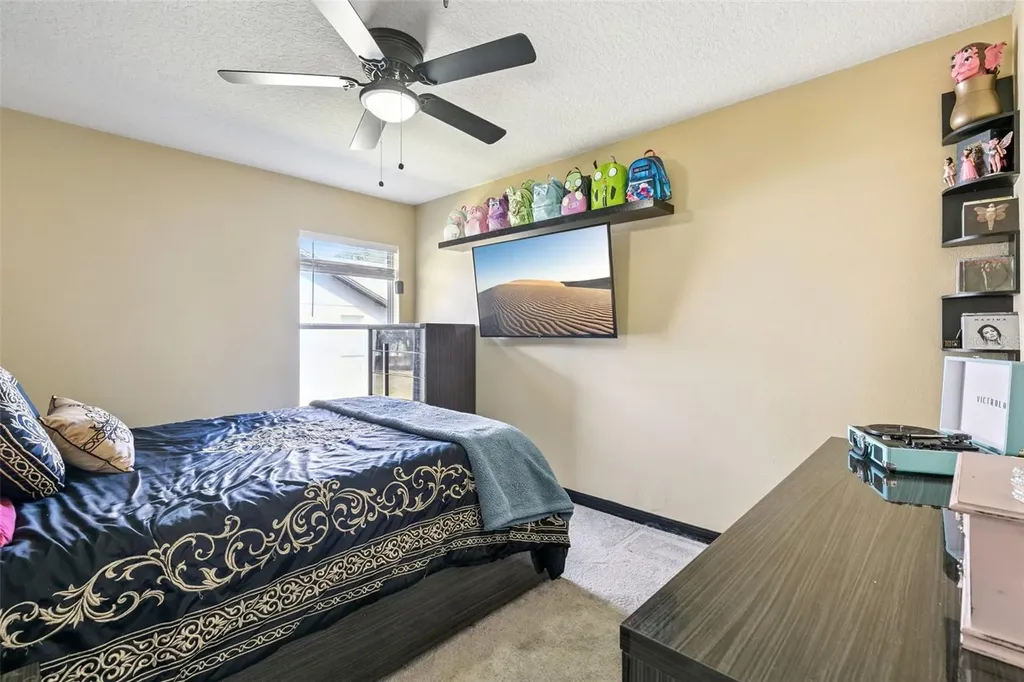 10644 Cedar Forest Circle Clermont FL 34711