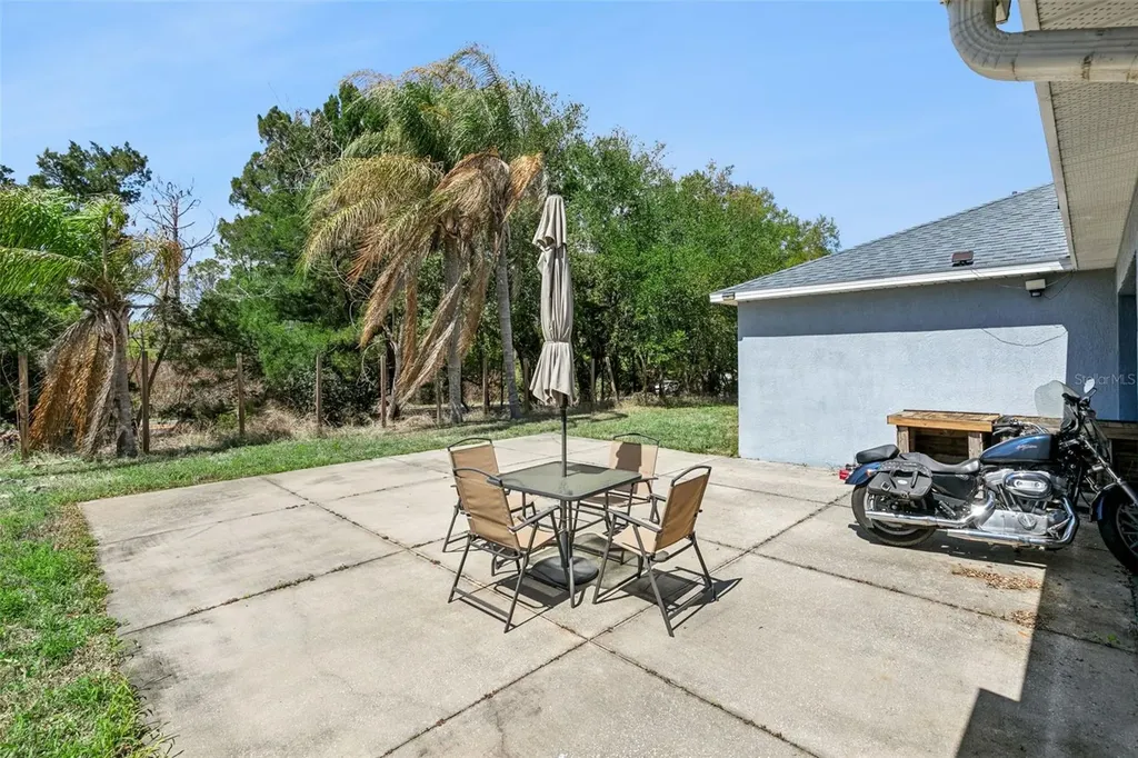 10644 Cedar Forest Circle Clermont FL 34711