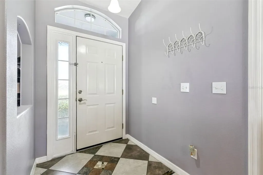 10644 Cedar Forest Circle Clermont FL 34711