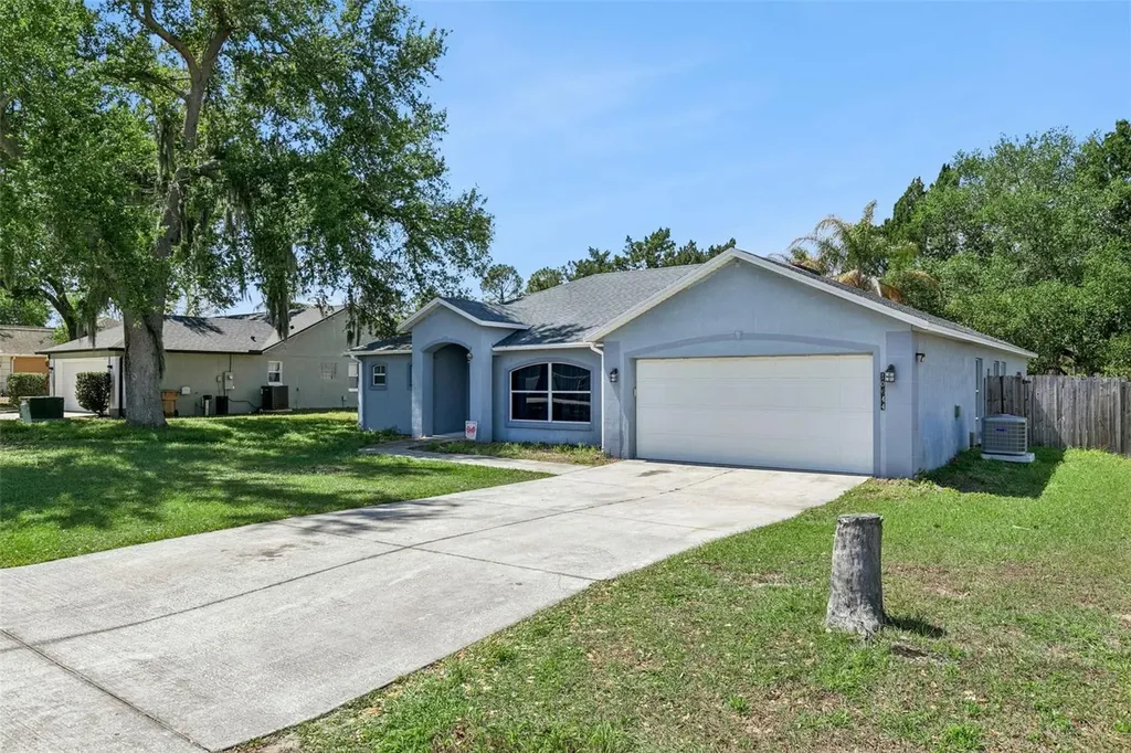 10644 Cedar Forest Circle Clermont FL 34711
